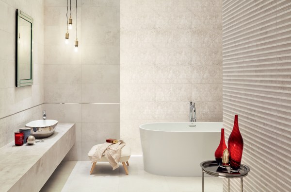 arte neutral grey